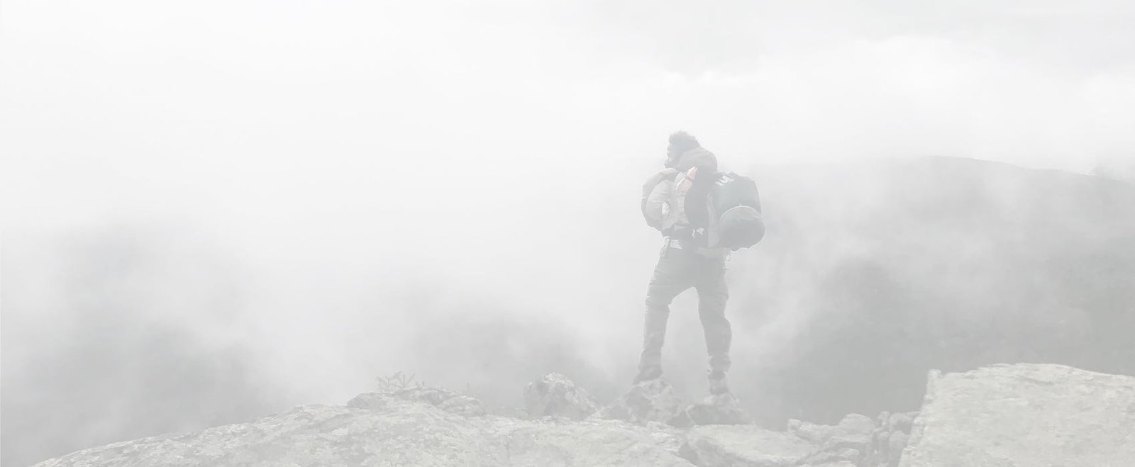 Création de site internet avec WordPress