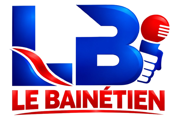 Le Bainétien Store 